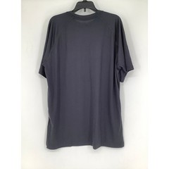 Under Armour Men’s Medium Black UA Tactical Tech Training T-Shirt OS12-22