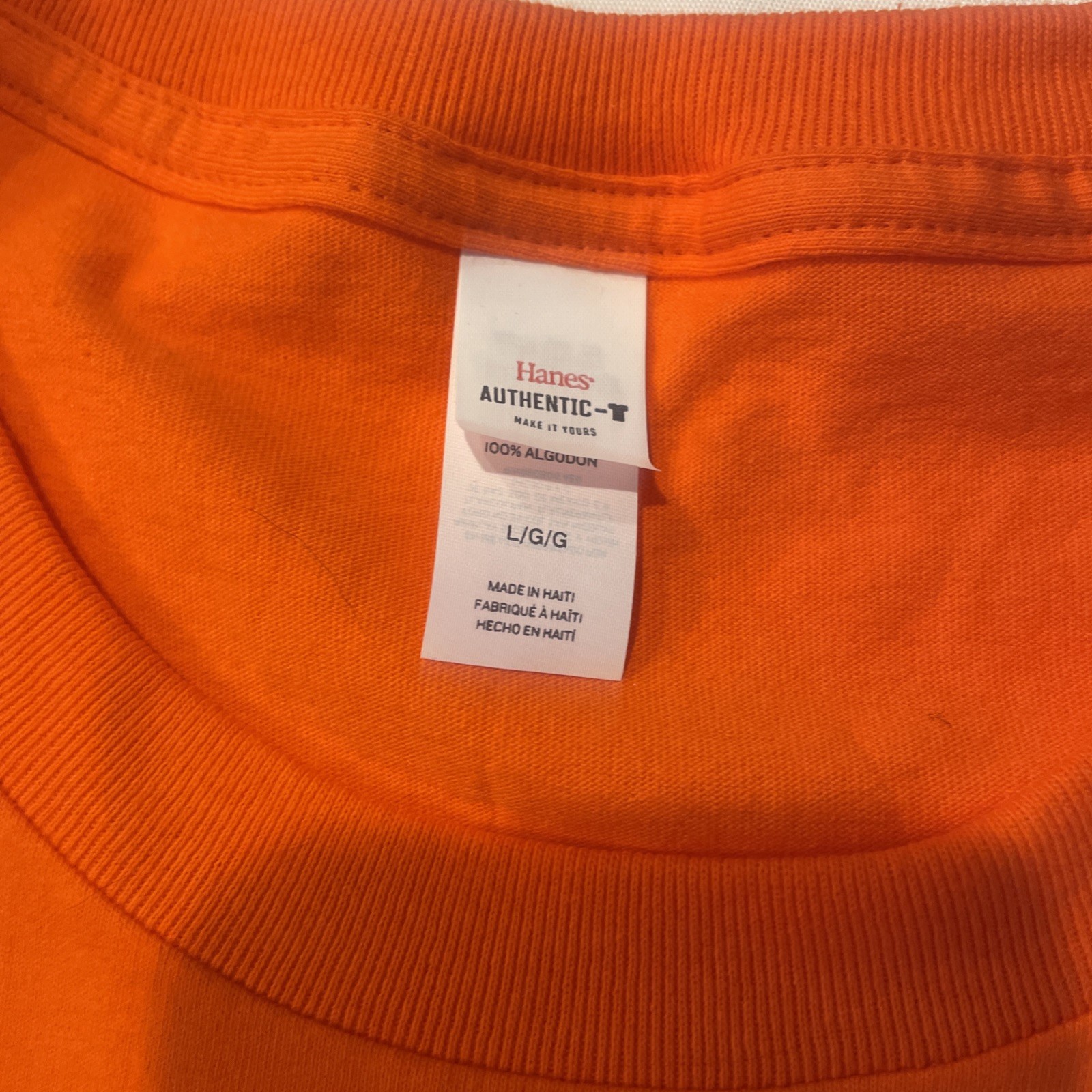 Hershey’s Reese’s PR Bundle L Shirt, Hat Limited gallery