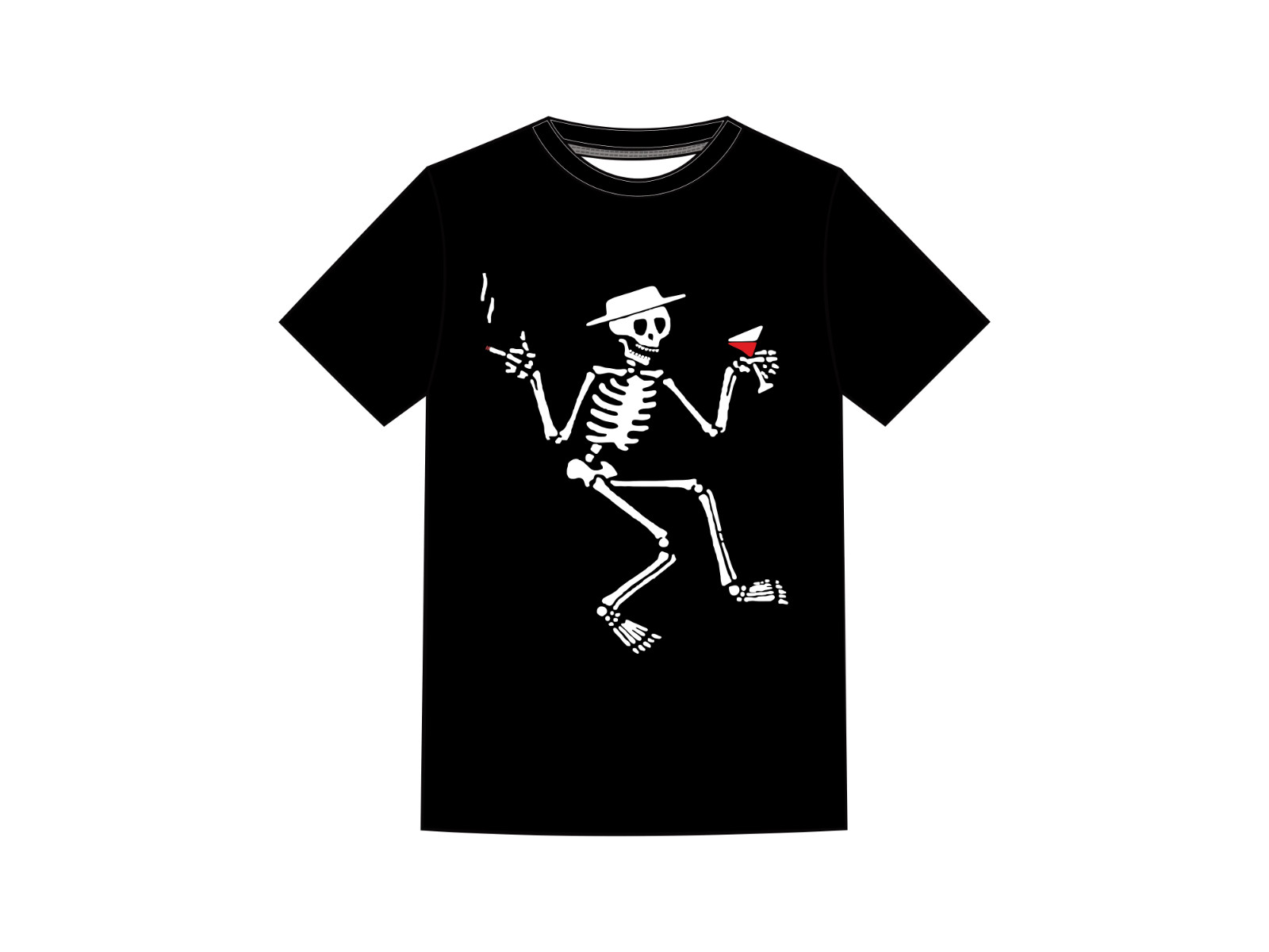 NEW LIMITED Customized T-Shirts Size S-M-L-XL-2X-3XL gallery