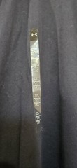 Under Armour XL Tactical Tech Short Sleeve T-Shirt Athletic Training Tee NWT