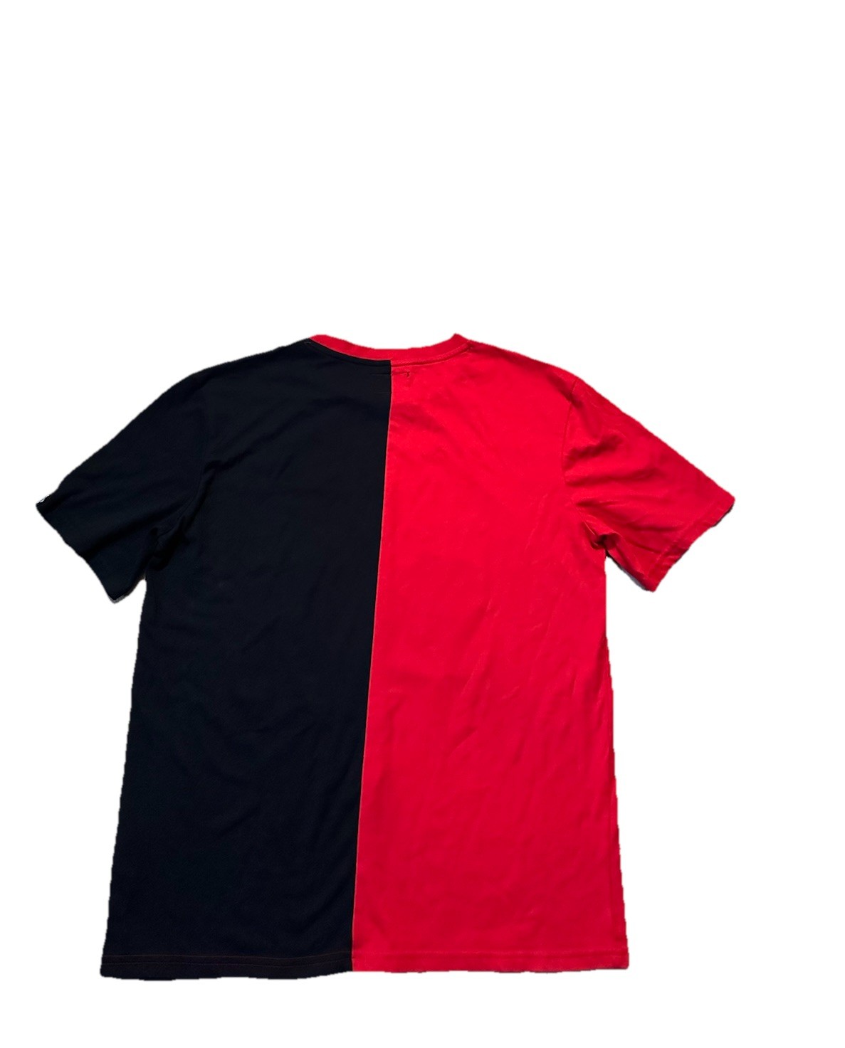 Rise As 1ne Men Red / Black Graphic T-Shirt RS1 ~ AS7142 Streetwear Size Small gallery