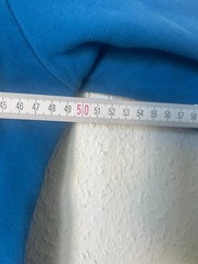 superdry t shirt