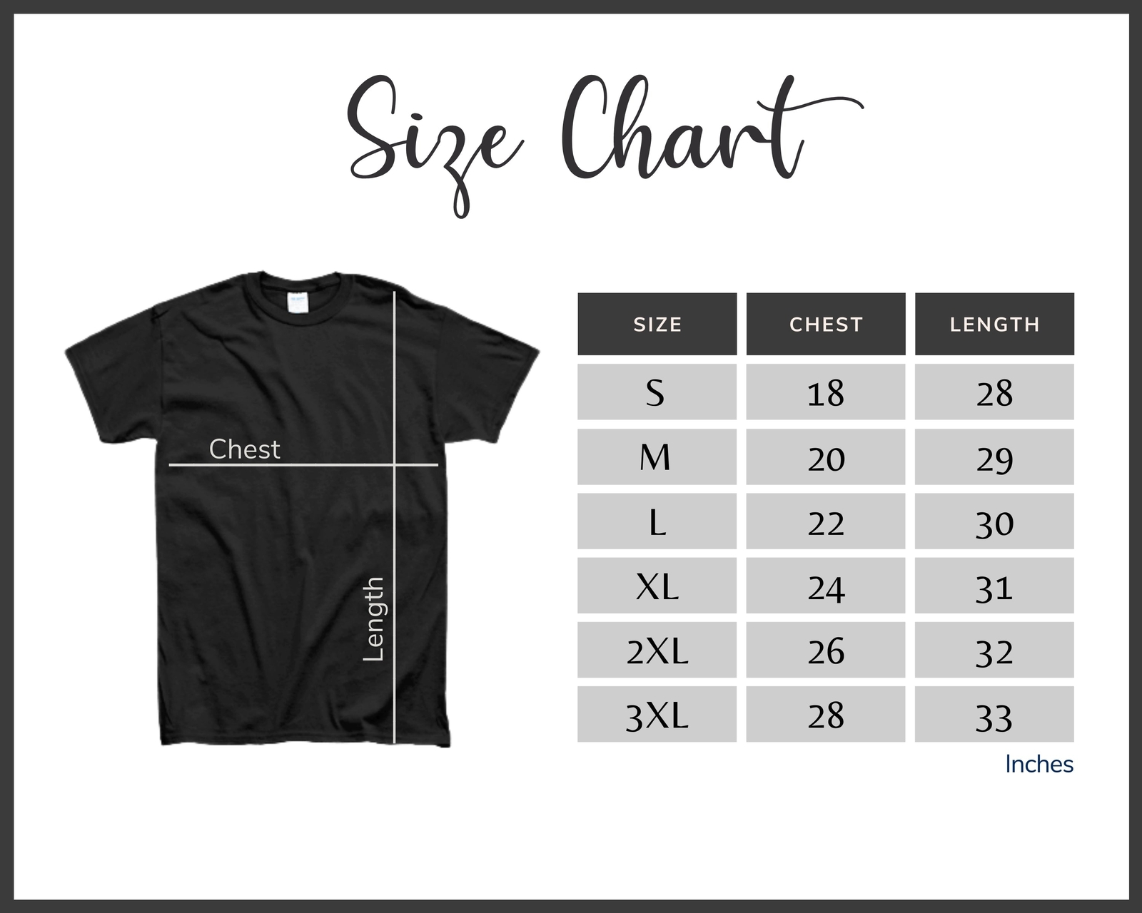 Merry Christmas Friends Edition Unisex T-Shirt gallery