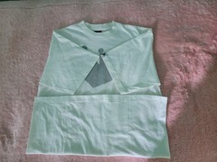 Vintage Stussy Crown Tee Size Large Custommade Oldskoolheads Newskoolrules