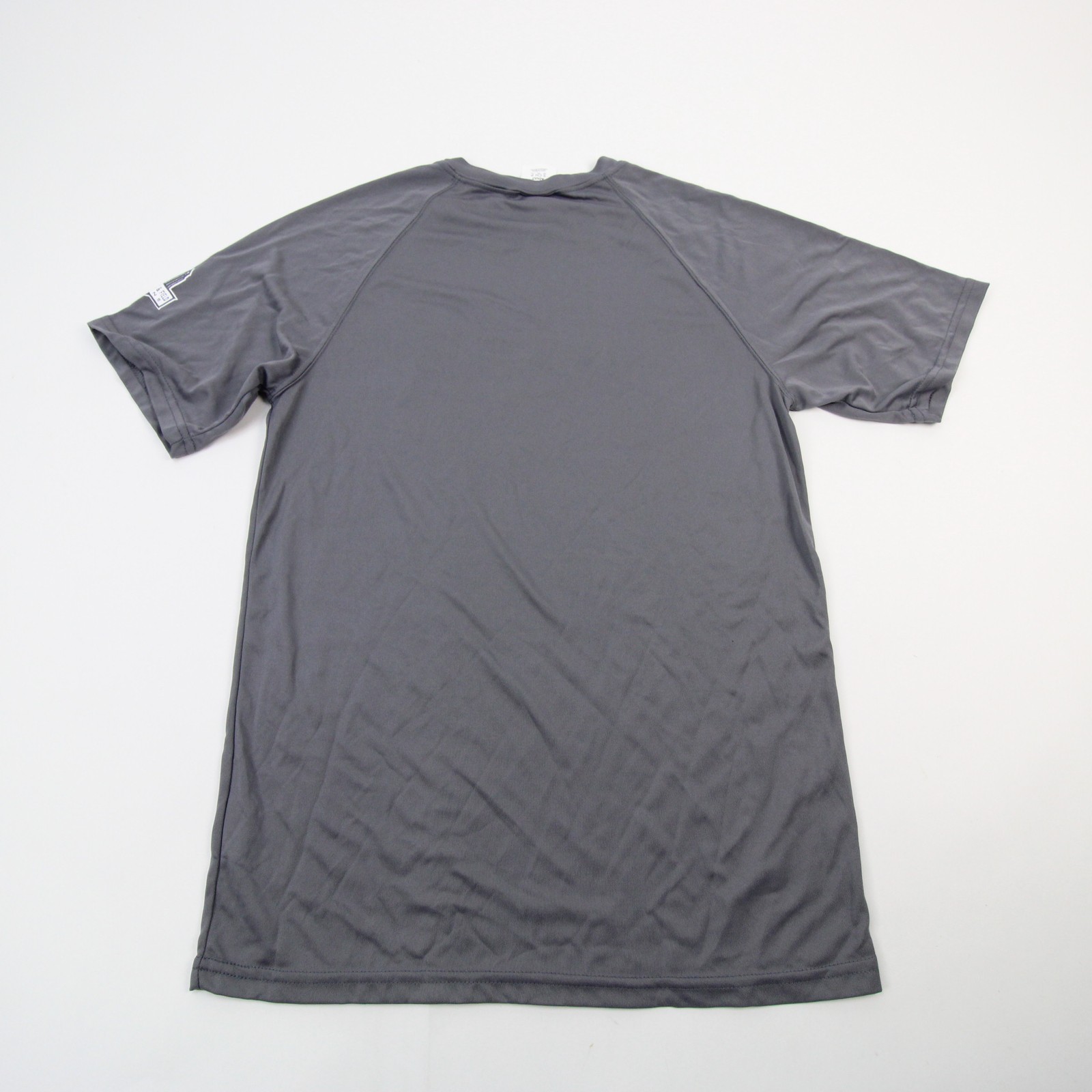 Augusta Sportswear Short Sleeve Shirt Men's New without Tags S gallery