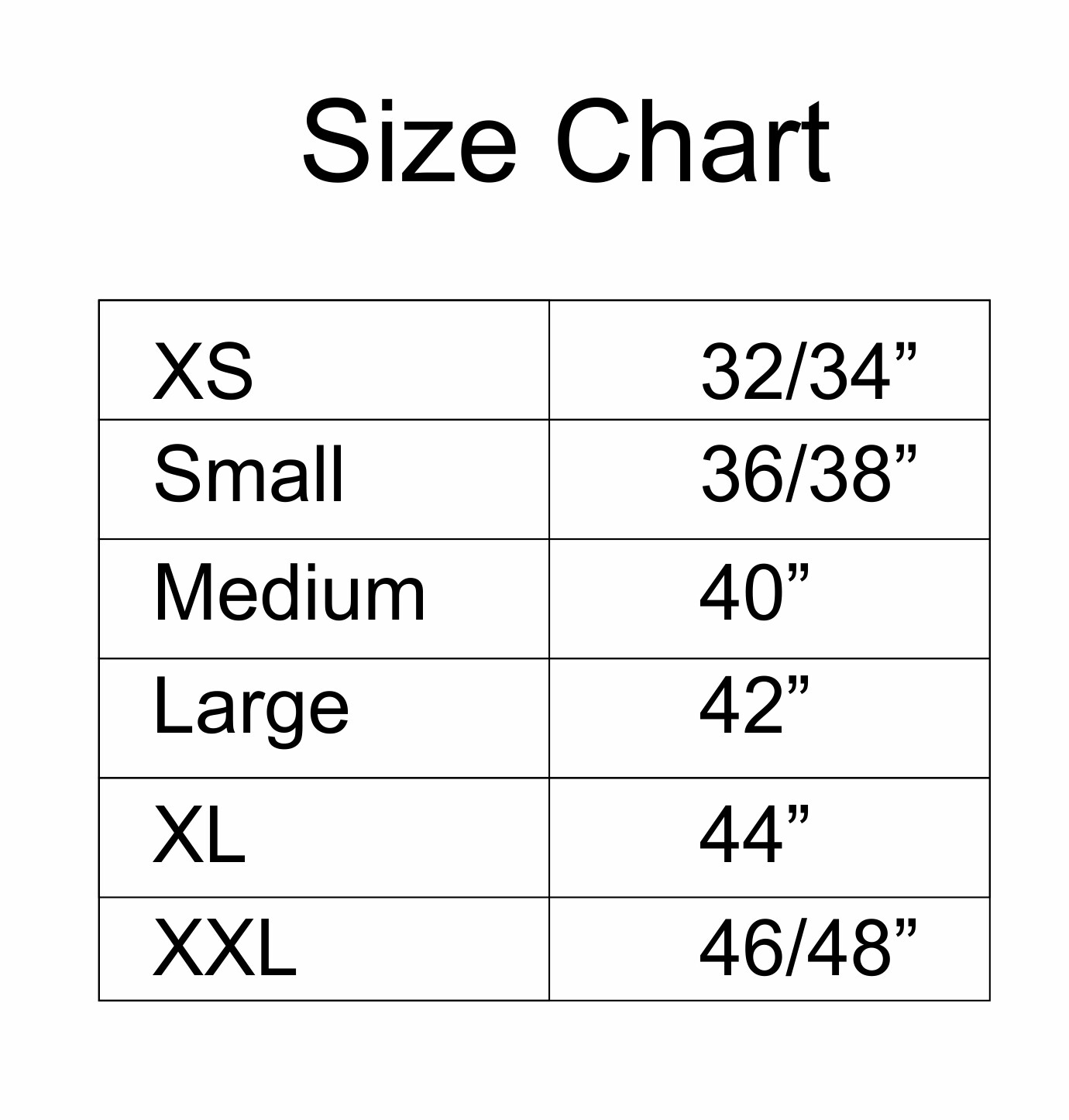 Mens Regular Fit Sports Vest Running Gym Fitness Jogging T-shirt gallery