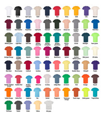 Fall Out Boy is for lovers! Unisex Tee S-5XL