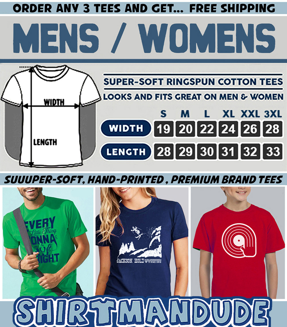 Let's Go Camping T Shirt Funny Bear Cool Saying Yellowstone Yosemite Men Women gallery
