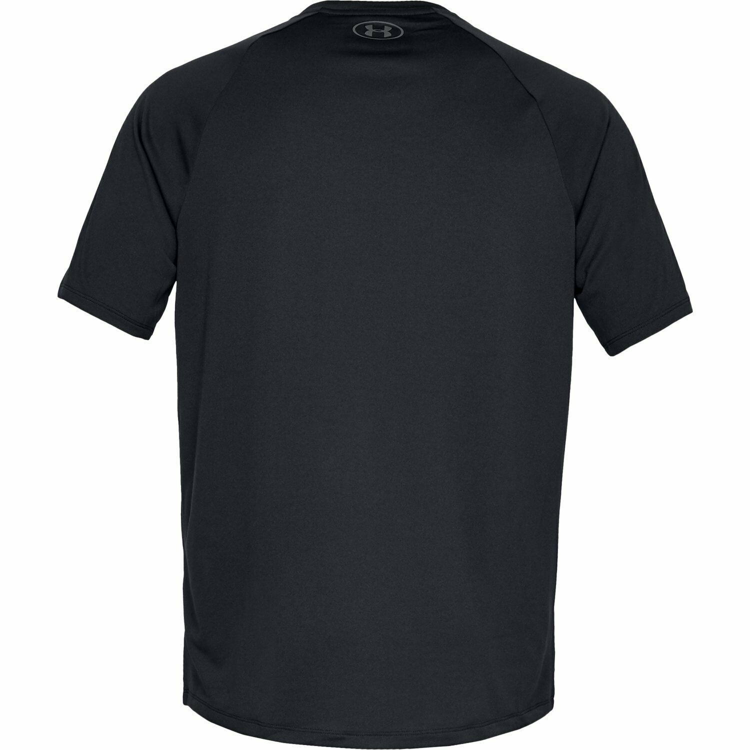 Under Armour Men's UA Tech 2.0 Short Sleeve T-shirt gallery