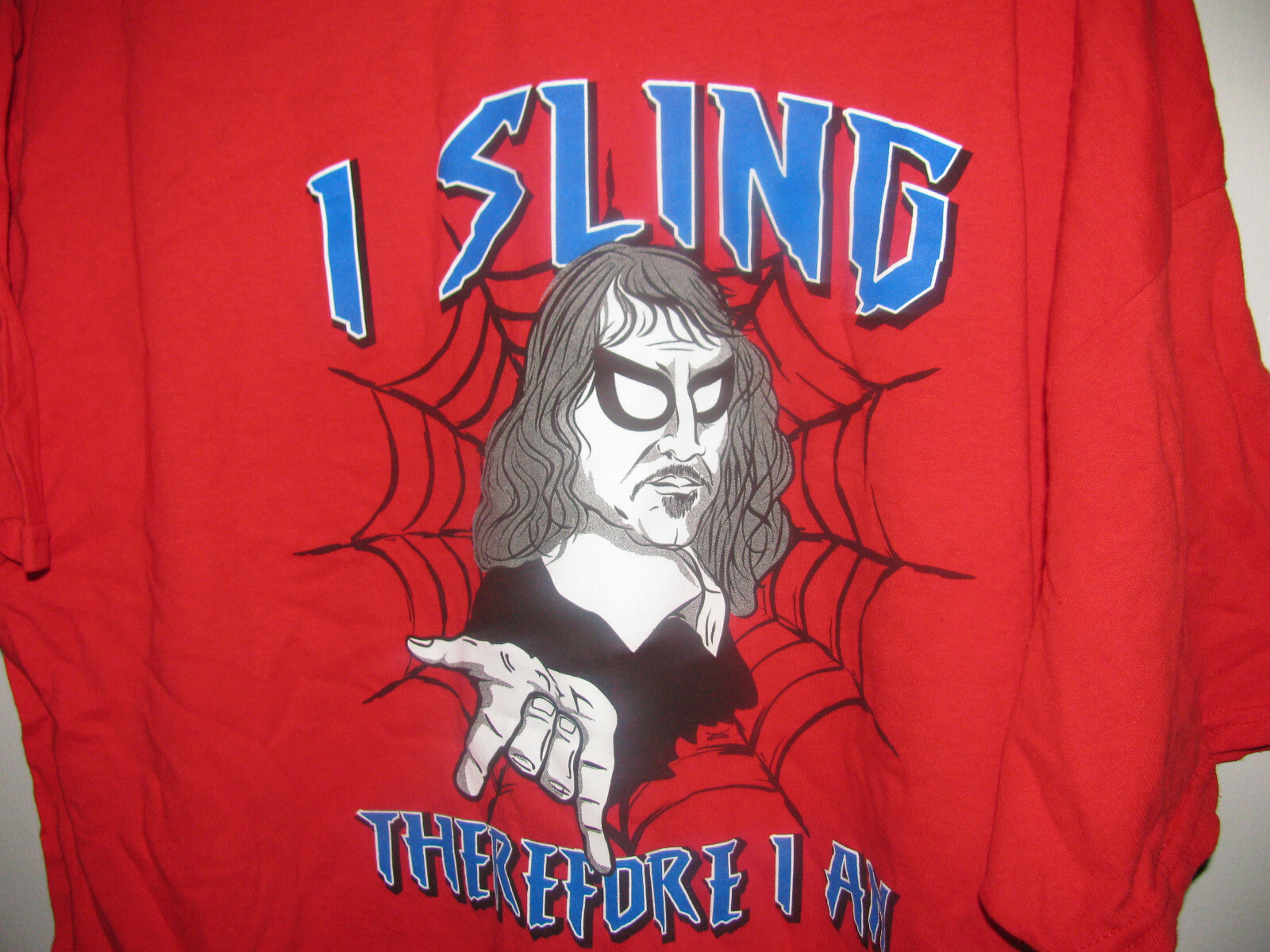Gildan Shirt Size 2XL Hanger Not Included gallery