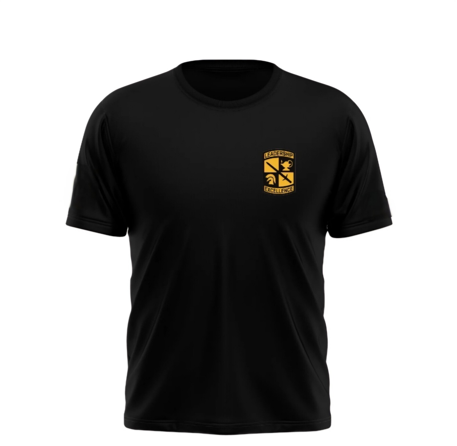 Physical Fitness Uniform For Men, Super Soft and Comfortable gallery