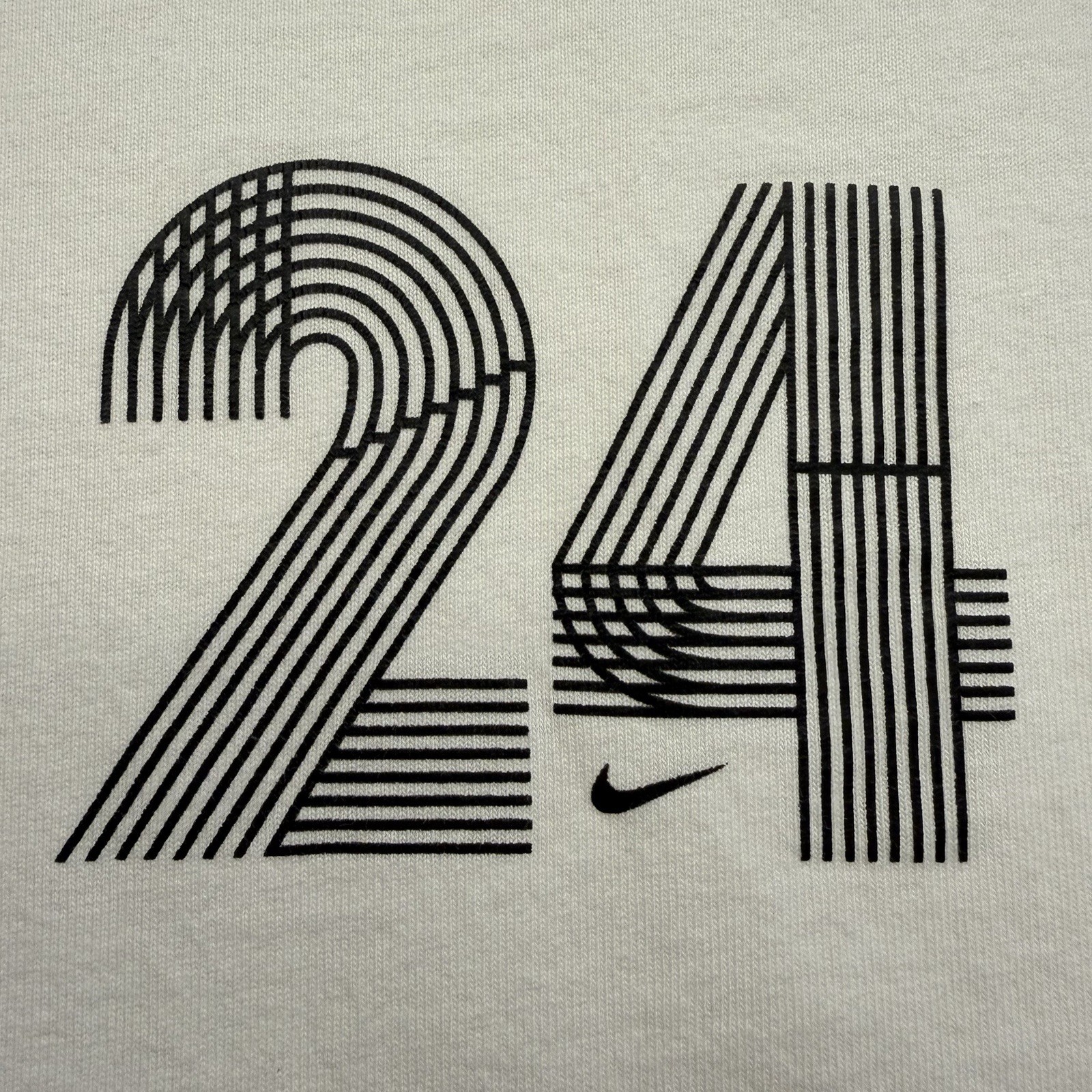 Nike Premium Essentials Tshirt Max90 XL Track And Field 2024 gallery
