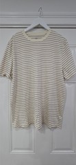 Gap Tee