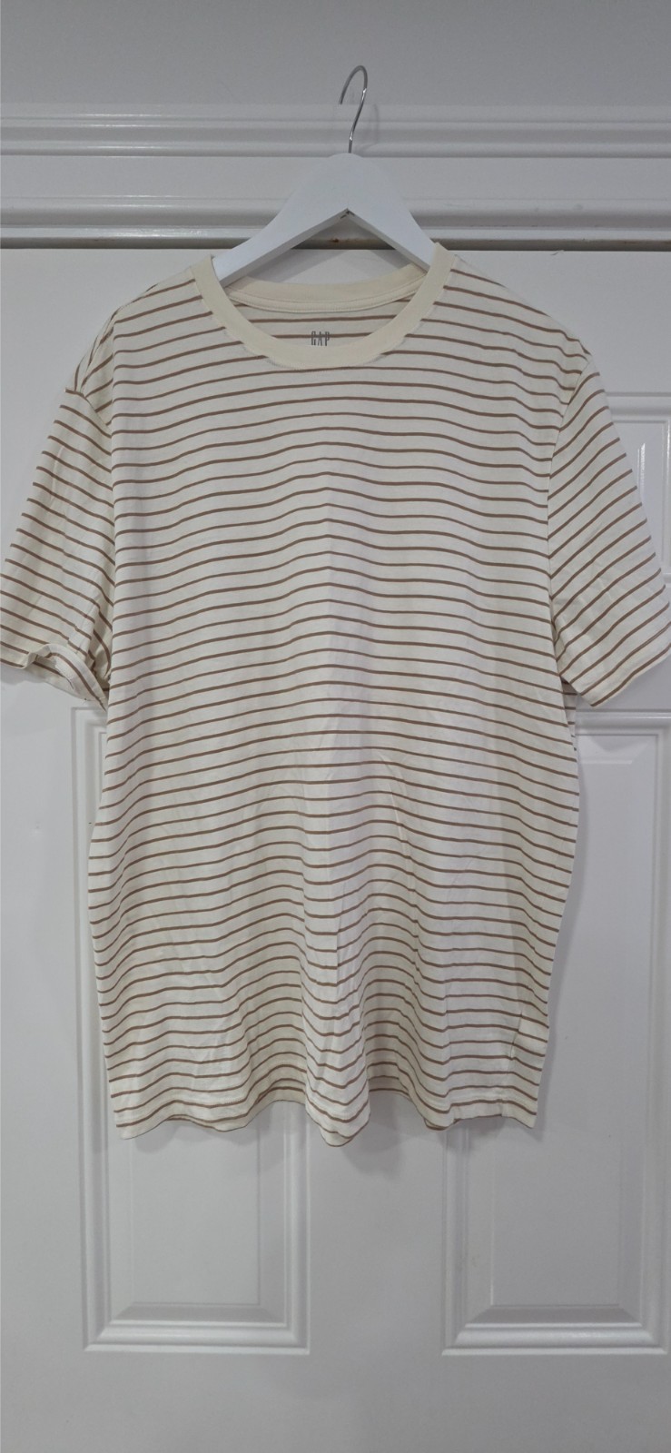 Gap Tee