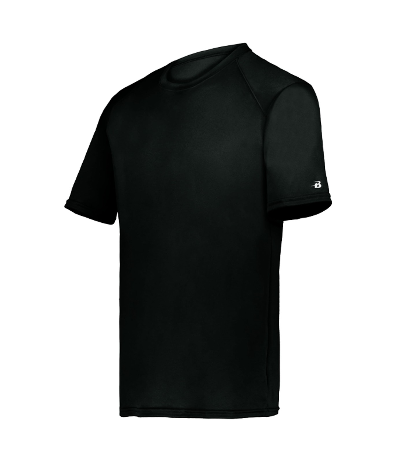 Badger Sport 412000 Mens B-Core Tee T-Shirt