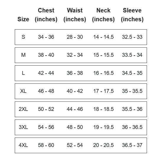 Russell Athletic Men's Cotton Performance Short Sleeve T-Shirt gallery