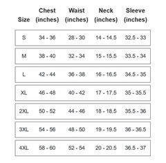 Russell Athletic Men’s Cotton Performance Short Sleeve T-Shirt