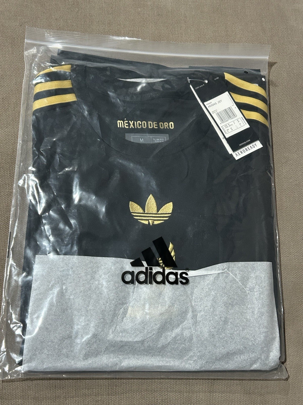 New Mexico 2025 Jerseys gallery