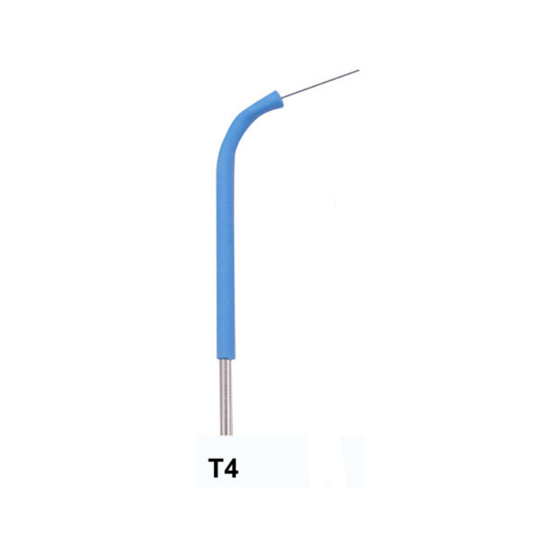 T5 HEAVY WIRE ELECTRODE – FOR USE WITH ART E-1 ELECTROSURGERY – BONART MEDICAL