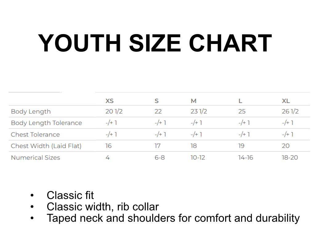 Zwik CUSTOM T-SHIRT Black, Logo Photo Text, Youth XS-XL / Adult S-6XL, Free Ship gallery