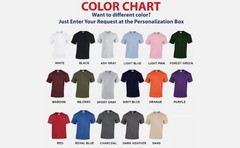 American Flag Baseball Player Bat Fan Catcher Pitcher USA T Shirt