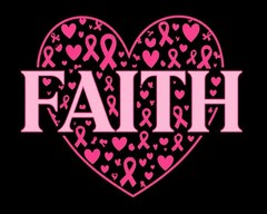 🔥FAITH COLOR WHITE Gildan 🔥