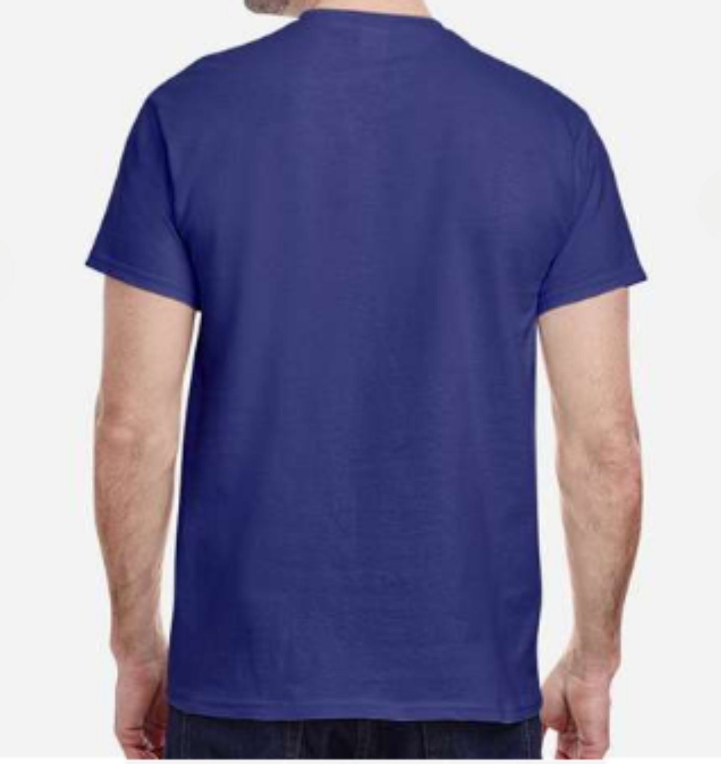 Strategic Air Command SAC US Air Force Vintage Gift Unisex T-Shirt gallery