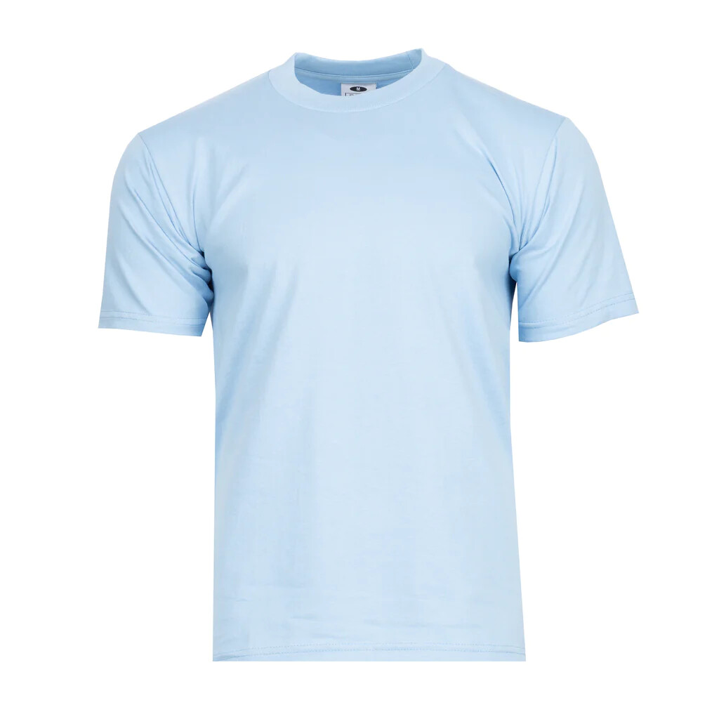 Pro Club Heavyweight Short Sleeve gallery