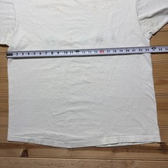 Vintage 90s IXSPA Extraordinaire Embroidered Golf Tennis Sports Promo T-Shirt XL