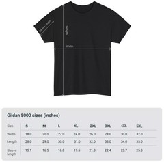 Great Minds Discuss Ideas-Small Minds Discuss People-Gift T-Shirt