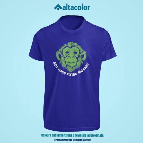 Personalized Custom T-Shirt Customized w/Photo, Text, Logo on Gildan Shirts* gallery
