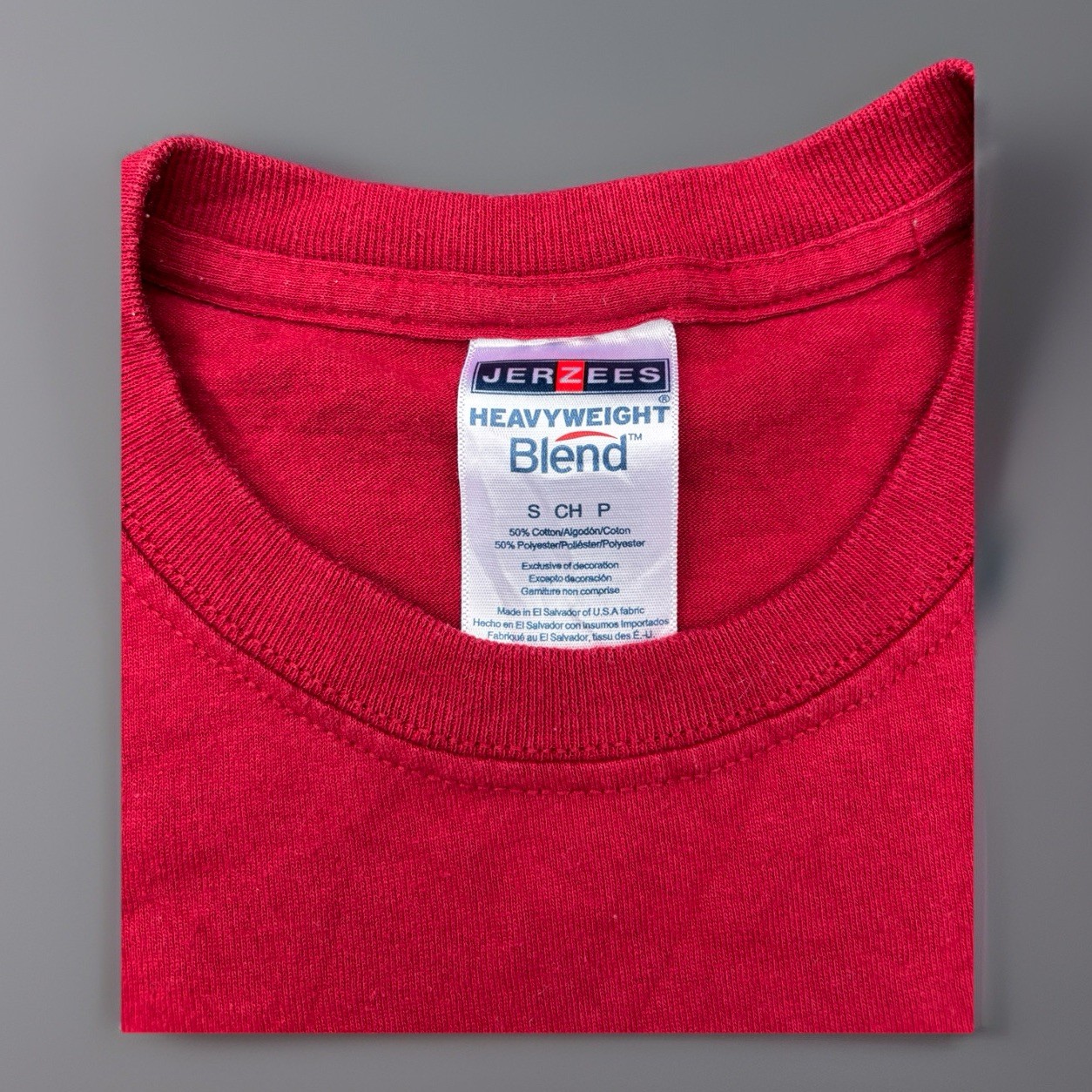USA College T Shirt Bundle Mens Small x 3 Retro Varsity VTG Streetwear Sports gallery