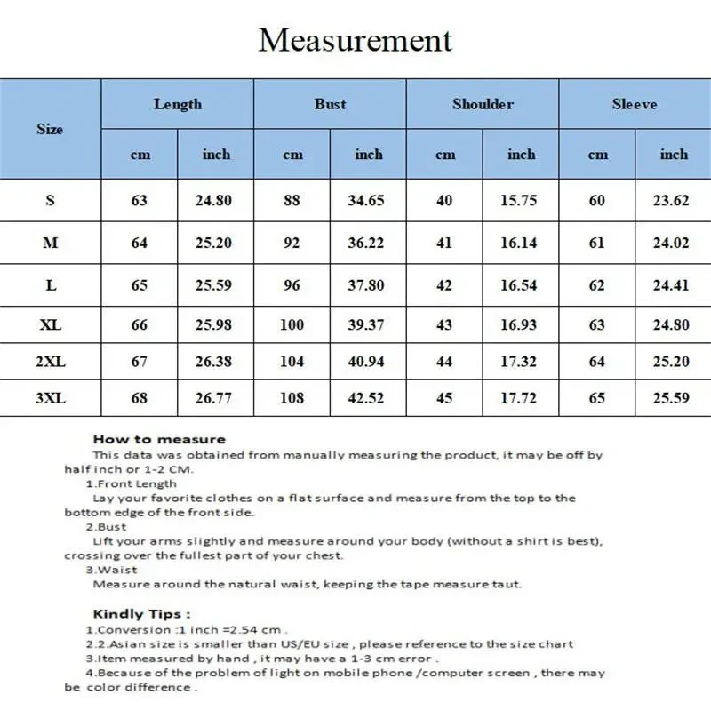 Men's Thermal Underwear Top Slim Fit High Neck Long Sleeve Winter Shirt gallery