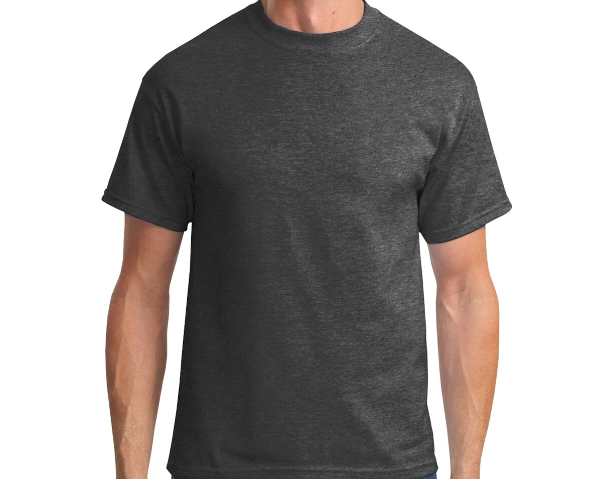 MR. DO! Video Game Icon Embroidered T-Shirt S-6XL, LT-4XLT 1980's New gallery
