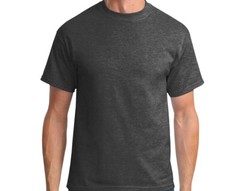 MR. DO! Video Game Icon Embroidered T-Shirt S-6XL, LT-4XLT 1980’s New