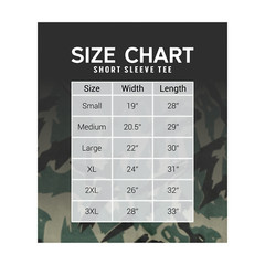 ZenitCo OTK Quality Control Stamp Russia T-Shirt – Multiple Colors