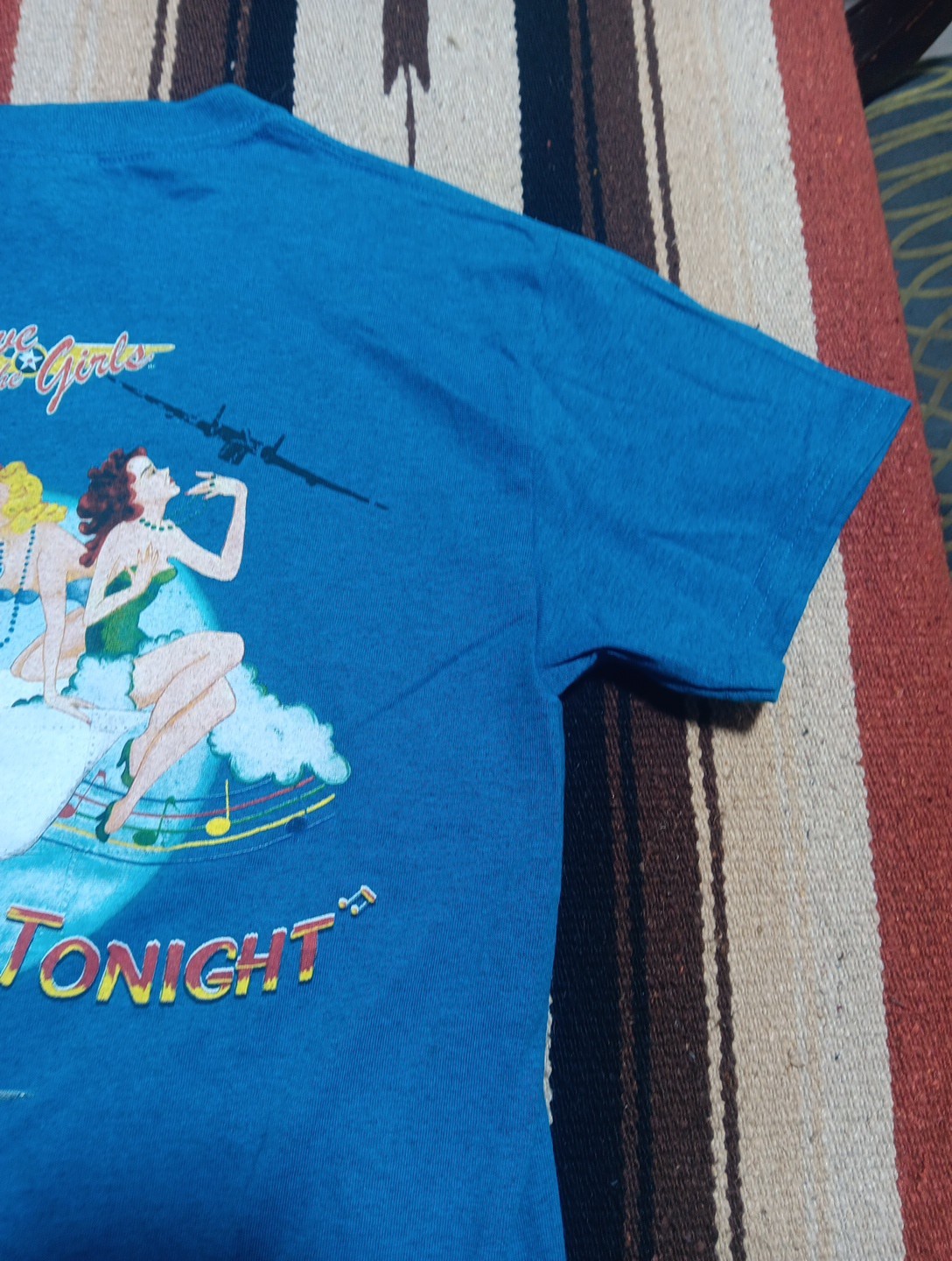 commemorative air force T-Shirt gallery