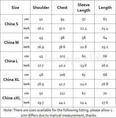 BOB DONG Fall Winter Basic Shirt Cotton Men’s Long Sleeve Henley Shirt Slim Top