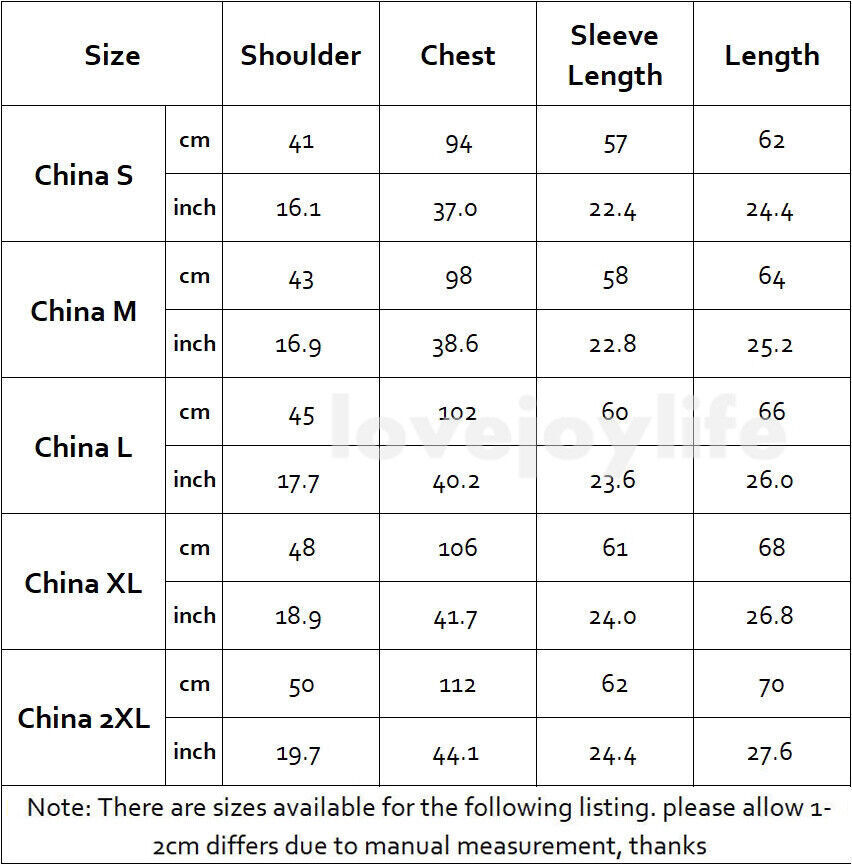 BOB DONG Fall Winter Basic Shirt Cotton Men's Long Sleeve Henley Shirt Slim Top gallery