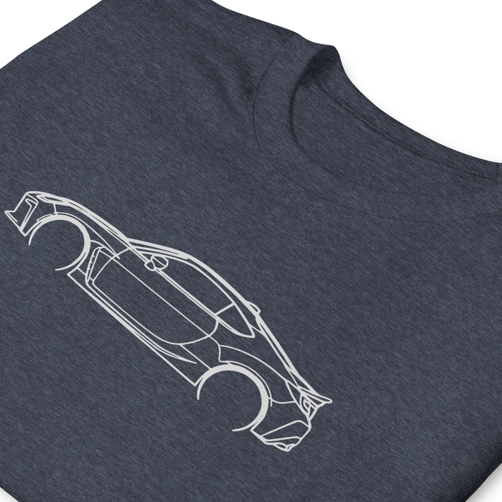 Softstyle T-Shirt For Toyota GR86 2022 Car Owners Birthday Gift Tee Shirt gallery
