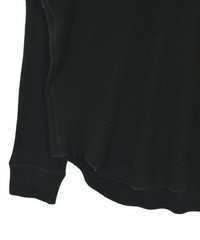 ATTACHMENT T-shirts/Cut & Sewns Black 2(Approx. M) 2200689263033