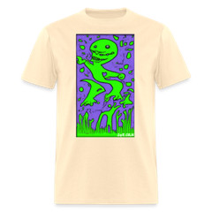 Green Smear