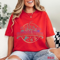 Universal Studios Shirt, Universal Epic Universe Shirt, , 202791