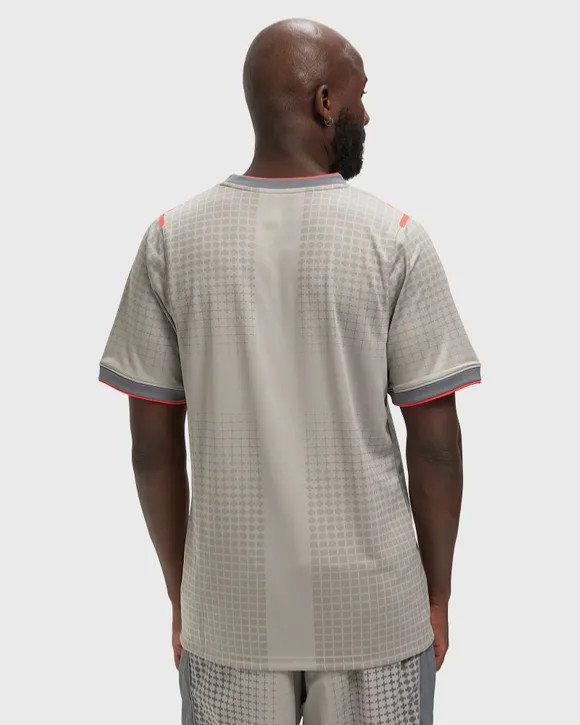 Nike Palace x England Men's Academy Pro Short-Sleeve Jersey Top Medium PRESALE gallery