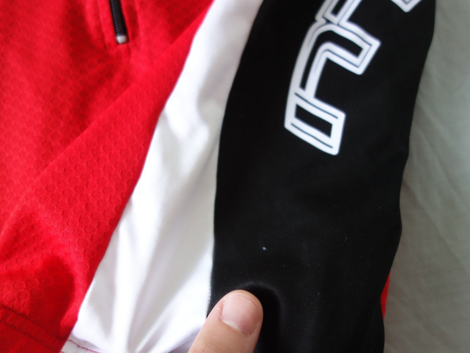 castelli cycling jersey shirt trikot gallery