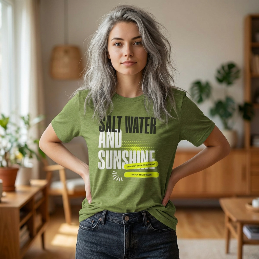 summer t shirt ,t shirt fo him.t shirt for her t shirt fift
