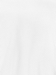 Summer ice silk lapel men’s short-sleeved T-shirt men’s clothing top