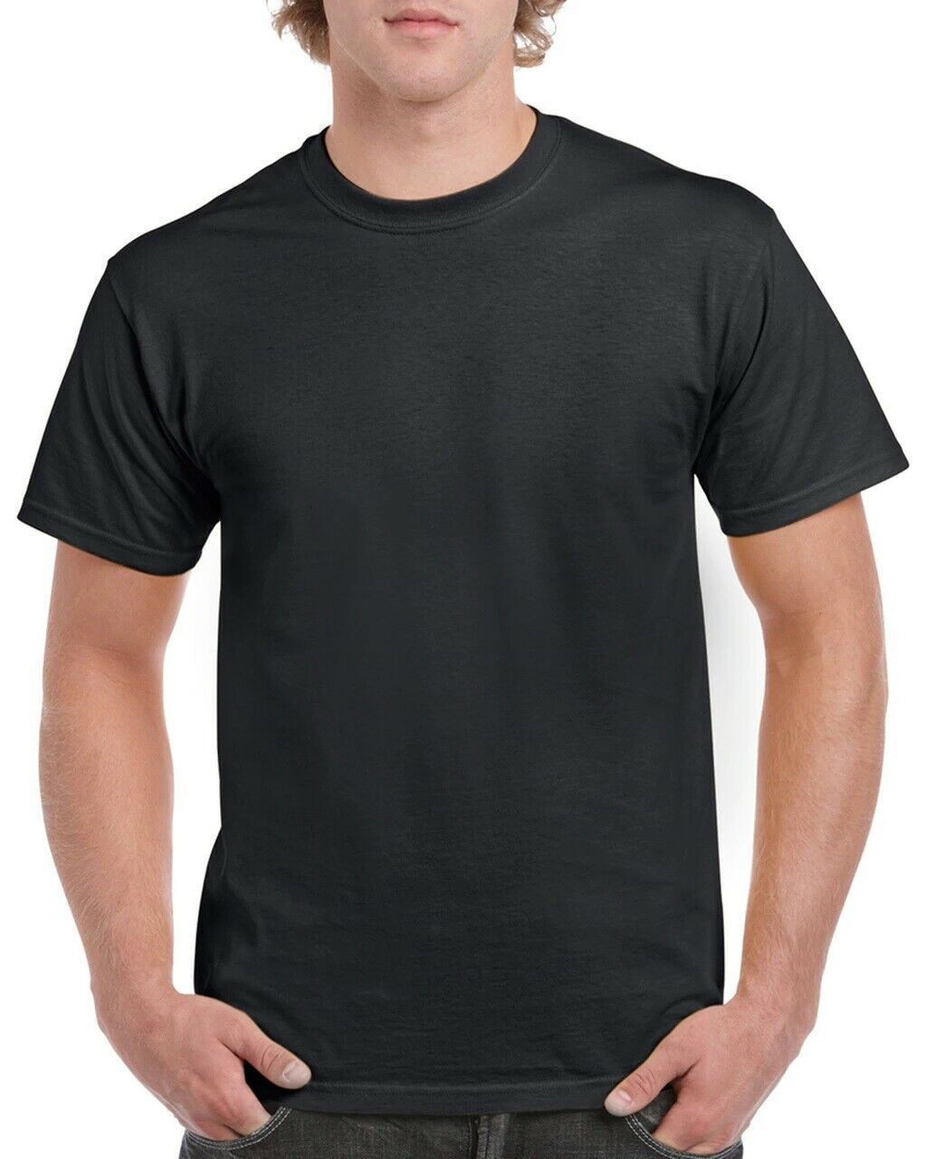 Zwik CUSTOM T-SHIRT Black, Logo Photo Text, Youth XS-XL / Adult S-6XL, Free Ship gallery