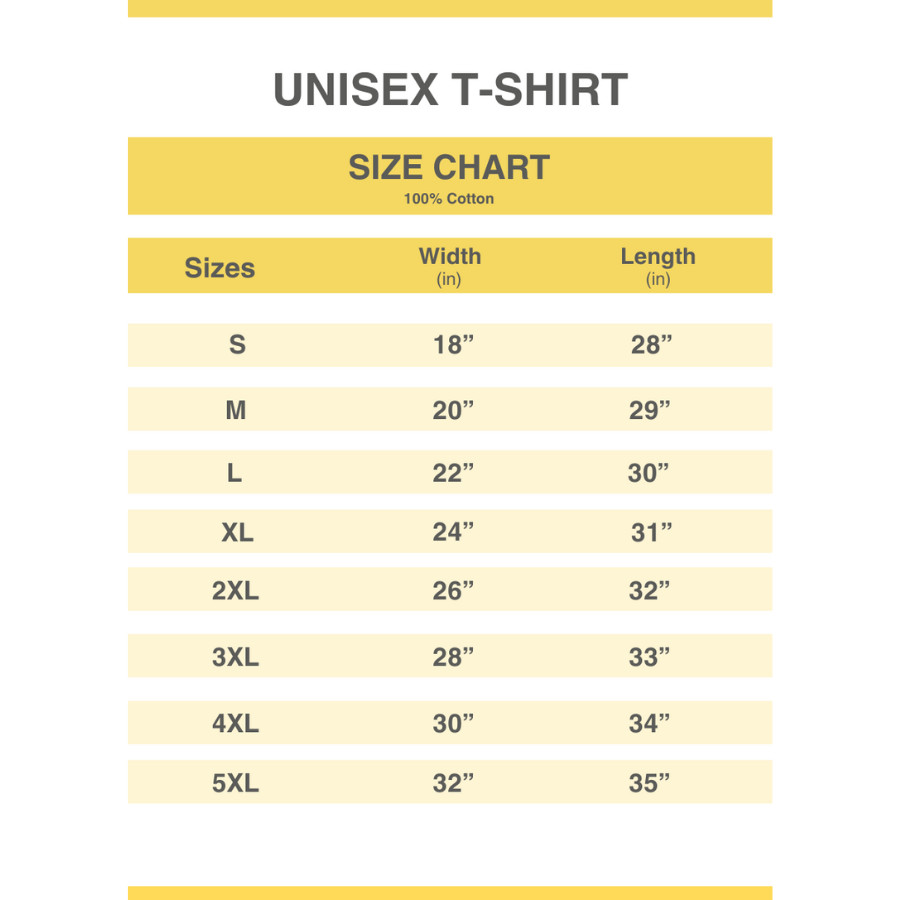 Ambergris Caye Belize Dive Adventure Men's T-shirt gallery