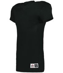 Alleson Athletic 750E Mens Elusive Football Jersey